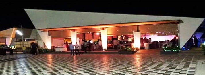 2495/Udyan Convention - Kochi 12.jpg